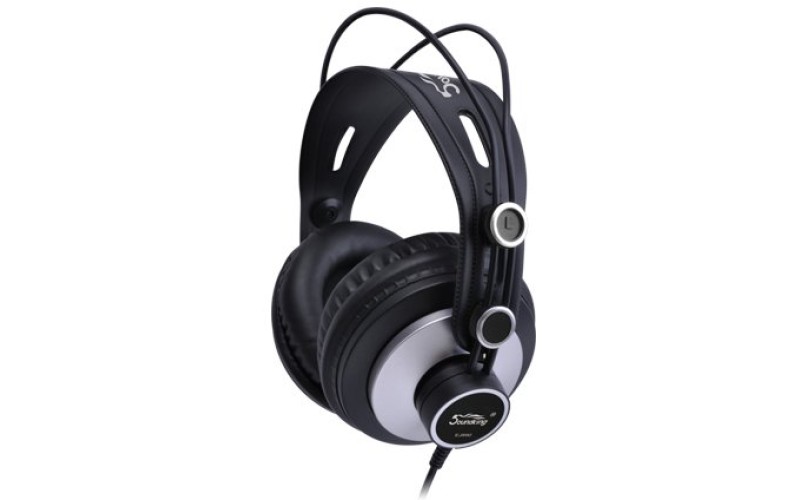Soundking EJ890 Наушники закрытые