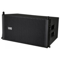 Soundking G110 Акустическая система, элемент линейного массива, пассивный