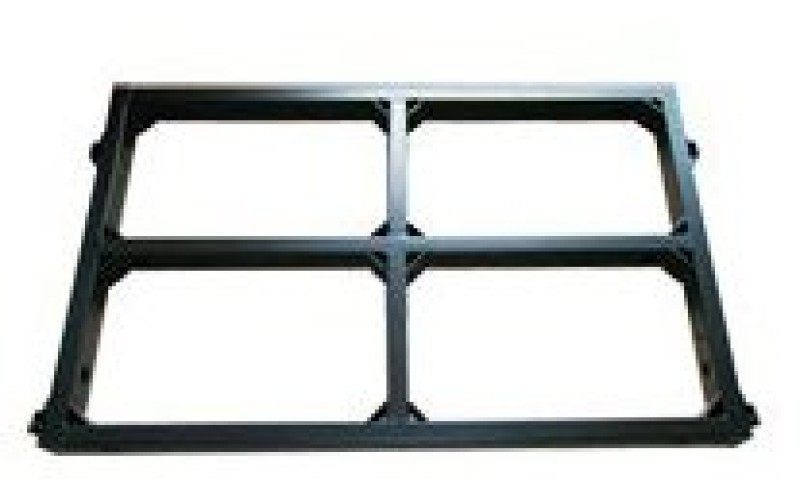 Soundking G110-frame Рама для подвеса акустической системы G110