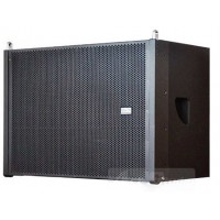 Soundking G208SA Сабвуфер активный, элемент линейного массива
