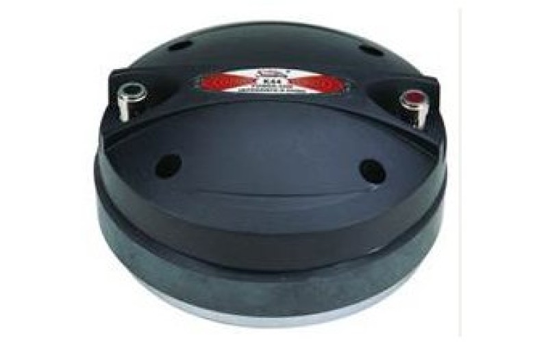 Soundking K44S Драйвер ВЧ, компрессионный, 40Вт, 8 Ом