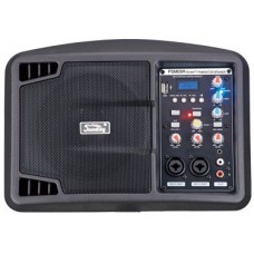 Soundking PSM05R Монитор активный, 150Вт