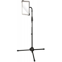 Soundking SD133 Стойка с держателем для планшета