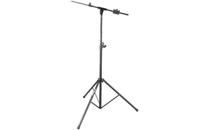 Soundking SD160 Микрофонная стойка 