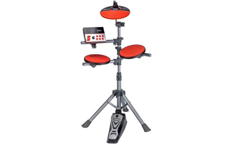 Soundking SD20 Цифровая ударная установка