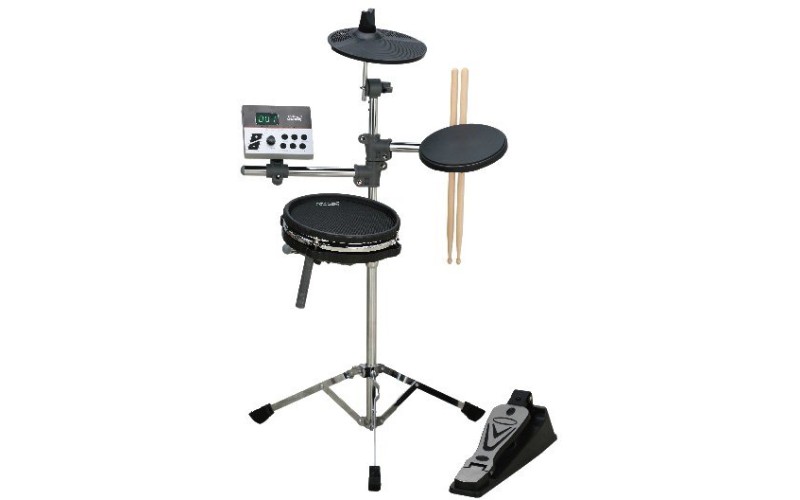 Soundking SD20AM Цифровая ударная установка MESH