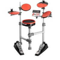 Soundking SD30M Цифровая ударная установка MESH