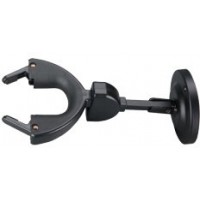 Soundking SG203 Держатель настенный для гитары, с автозахватом Soundking SG203 Держатель настенный для гитары, с автозахватом