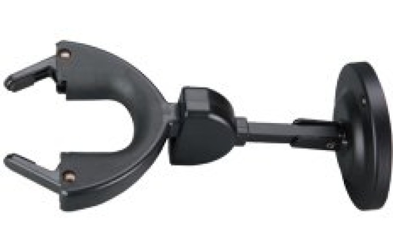 Soundking SG203 Держатель настенный для гитары, с автозахватом
