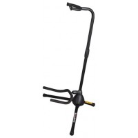 Soundking SG708 Стойка для гитары
