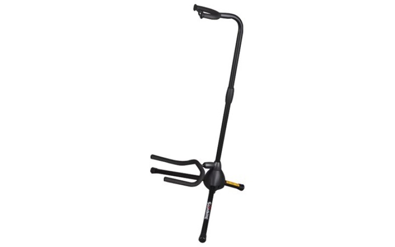 Soundking SG708 Стойка для гитары