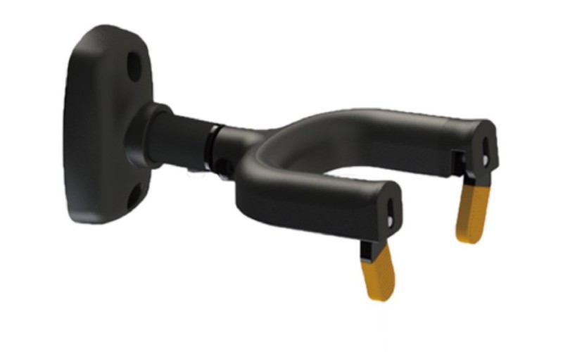 Soundking SG720 Держатель настенный для гитары, «крюк»