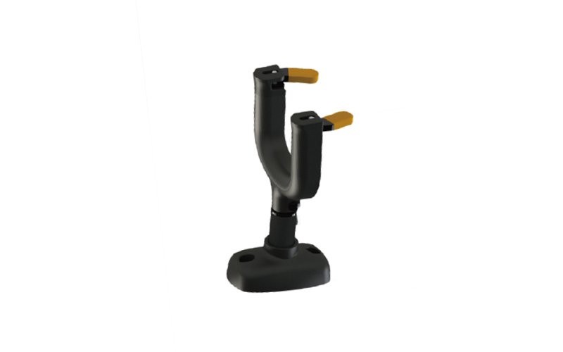 Soundking SG720 Держатель настенный для гитары, «крюк»