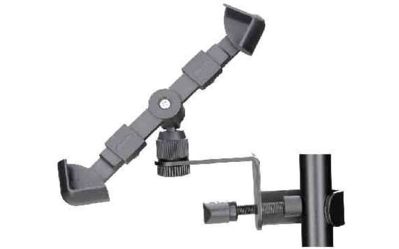 Soundking SIP108A Крепление планшета на стойку