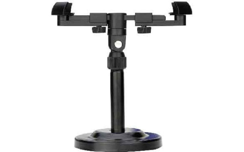 Soundking SIP108B Стойка для планшета настольная