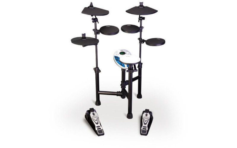 Soundking SKD120 Цифровая ударная установка