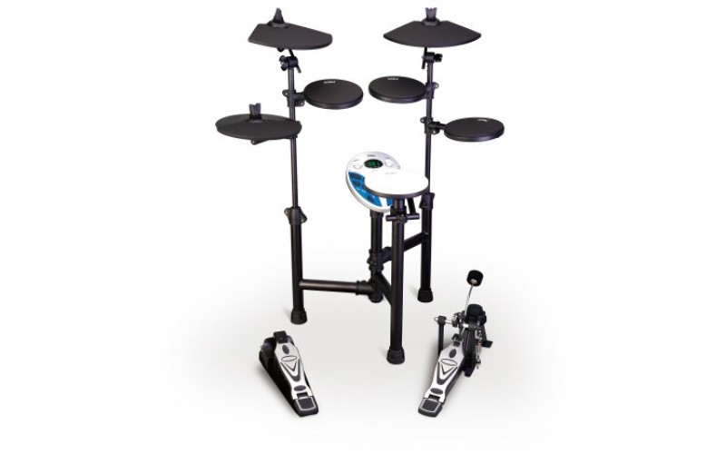 Soundking SKD130 Цифровая ударная установка