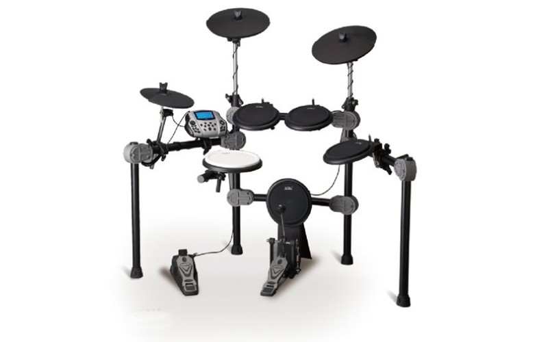 Soundking SKD210 Цифровая ударная установка