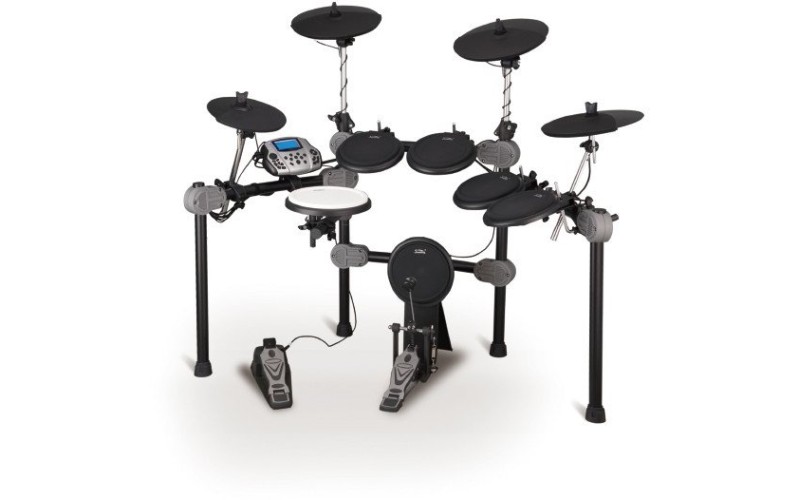 Soundking SKD230 Цифровая ударная установка