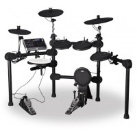 Soundking SKD300 Цифровая ударная установка