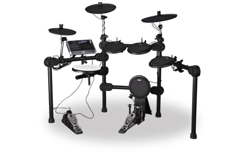 Soundking SKD300 Цифровая ударная установка
