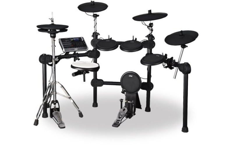 Soundking SKD310 Цифровая ударная установка