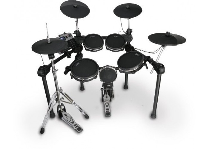 Soundking SKD600 Цифровая ударная установка