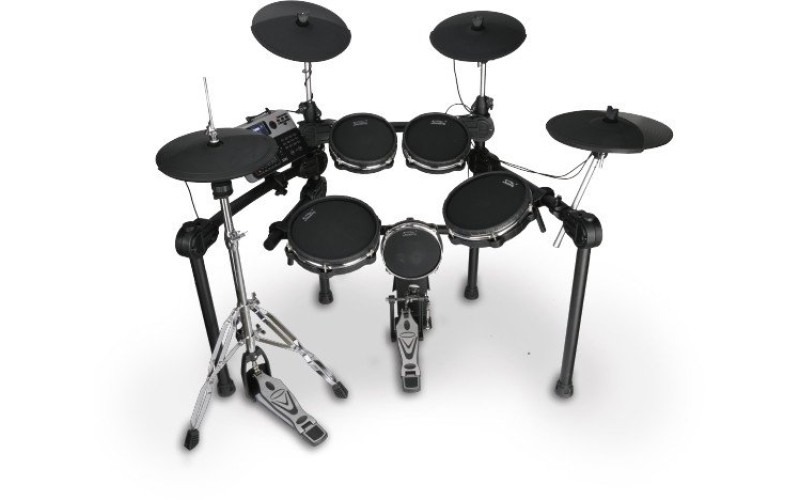 Soundking SKD600 Цифровая ударная установка