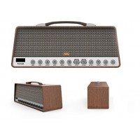 Soundking TG10D Комбоусилитель гитарный с цифровыми эффектами и USB, 20Вт