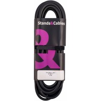 STANDS & CABLES GC-003-7 Инструментальный кабель