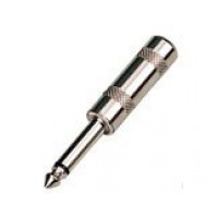 STANDS&CABLES JACK057 - Разъем Jack 1/4