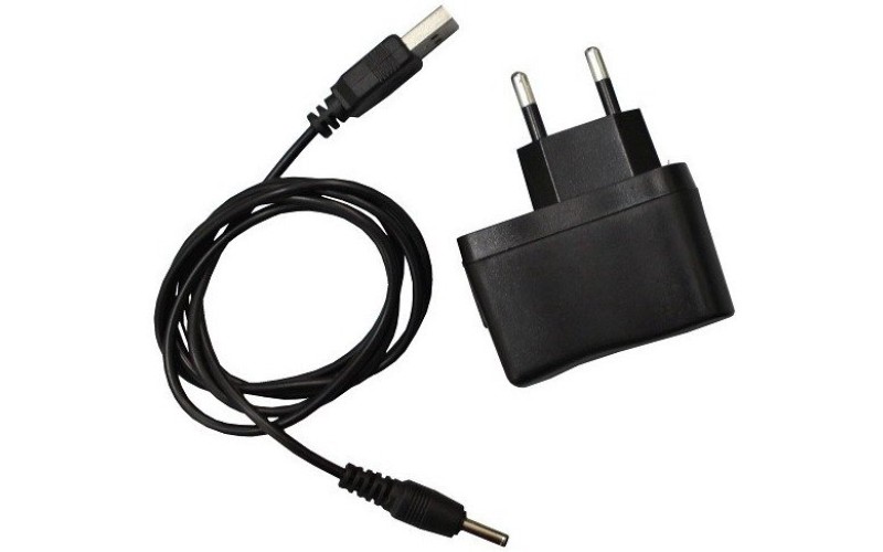 STANDS & CABLES LED-4 - светодиодная лампа для подсветки партитур