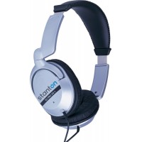 STANTON DJ Pro 50 S наушники для DJ