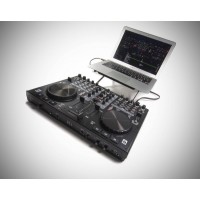 STANTON DJC.4 DJ-контроллер