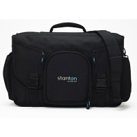 STANTON SCS.4DJ Bag сумка для контроллера
