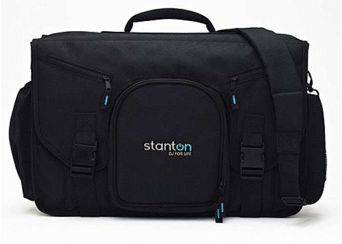 STANTON SCS.4DJ Bag сумка для контроллера