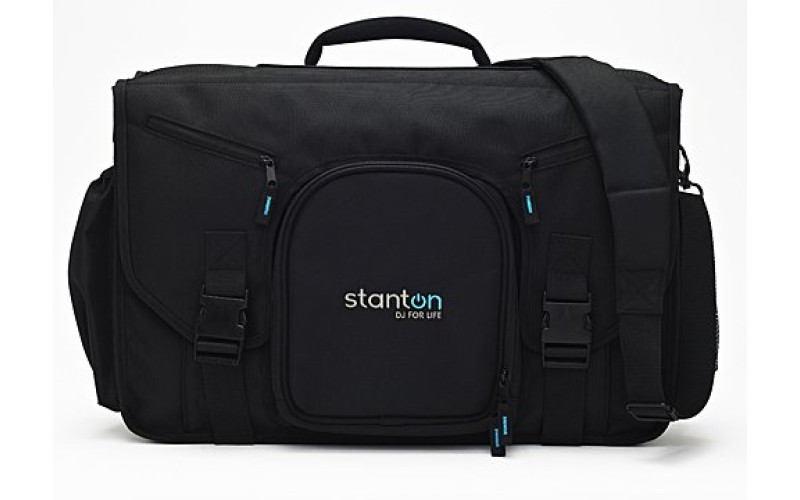 STANTON SCS.4DJ Bag сумка для контроллера