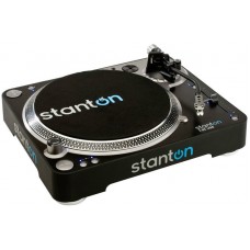 STANTON T.92-USB проигрыватель виниловых дисков