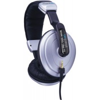 STANTONDJ Pro 1000 Mk II S наушники для DJ