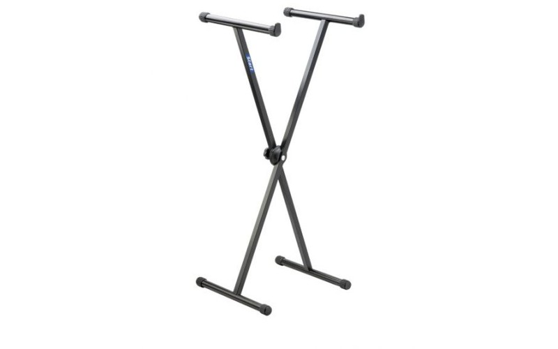 STAY 113-STAY X-START Стойка для клавишных Х