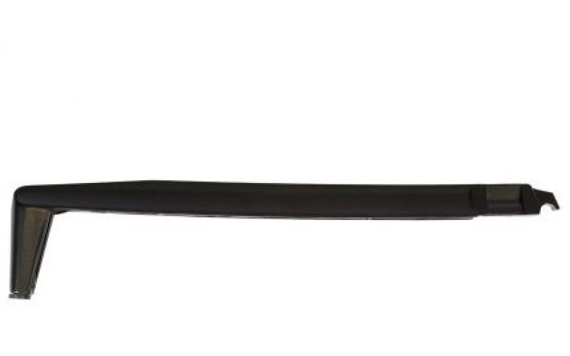 STAY 143-STAY Tower Ножка стойки-колонны для клавишных