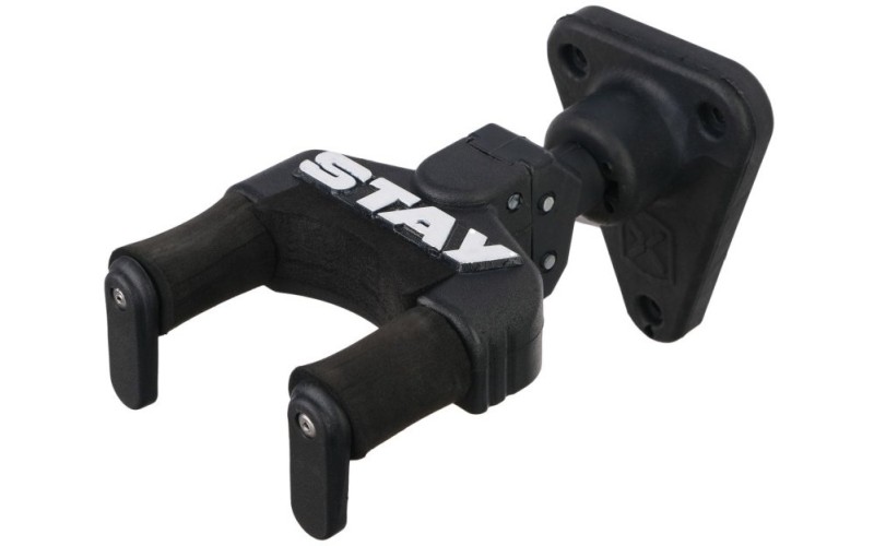 Stay 214-STAY SAP Держатель настенный, крюк