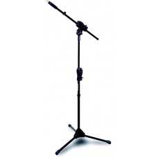 STAY 216-STAY Giraffe Tripod Микрофонная стойка журавль