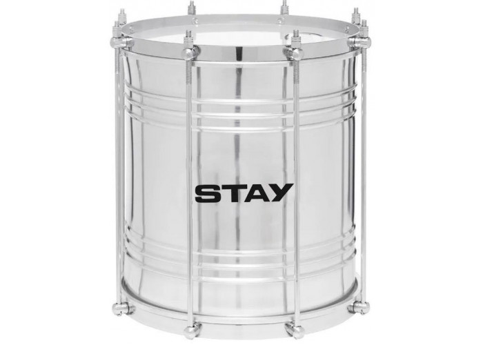 STAY 245-STAY 5513ST Repinique Барабан 10