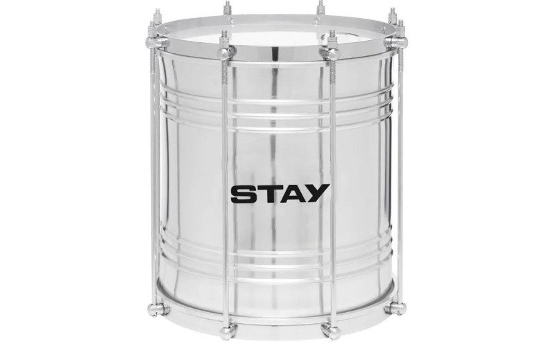 STAY 245-STAY 5513ST Repinique Барабан 10