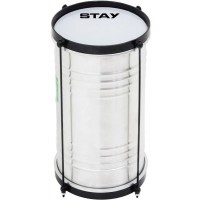 STAY 247-STAY 10651ST Bacurinha Барабан 8