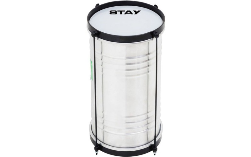 STAY 247-STAY 10651ST Bacurinha Барабан 8