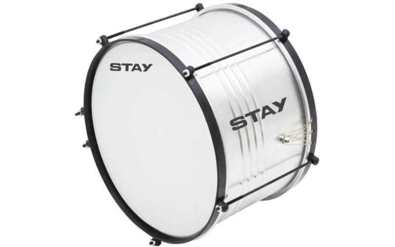 STAY 248-STAY 10652ST Malacacheta Барабан 12