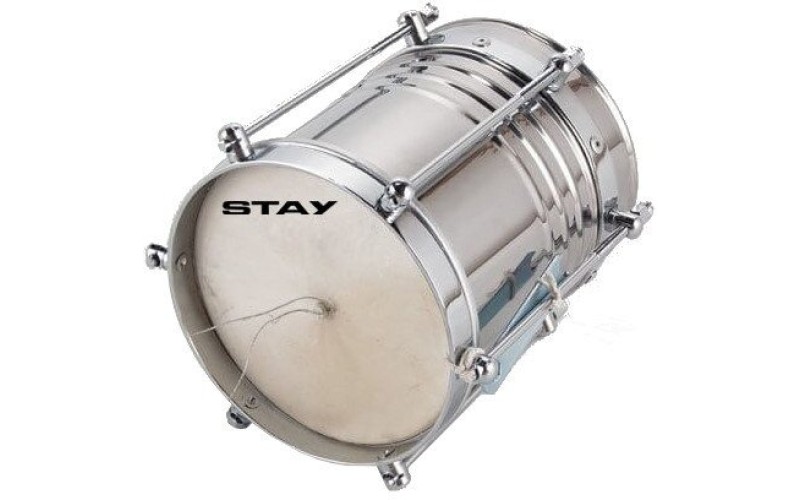 STAY 251-STAY 9908ST Cuica Фрикционный барабан 6