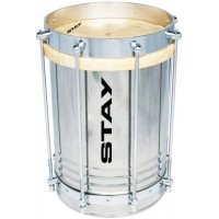 STAY 253-STAY 8225ST Cuica Фрикционный барабан 8